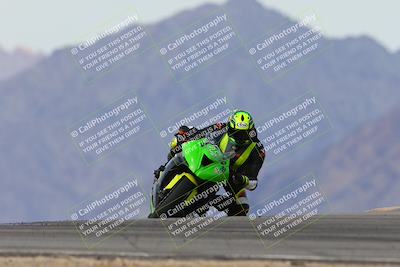 media/Feb-09-2024-CVMA Practice-Apex Assassins (Fri) [[2a04248883]]/Trackday 1/Session 5 (Turn 9)/